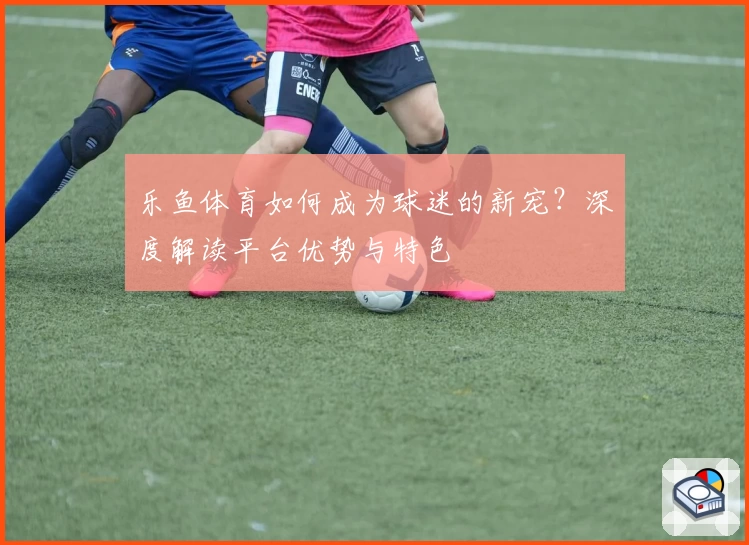 乐鱼体育如何成为球迷的新宠？深度解读平台优势与特色