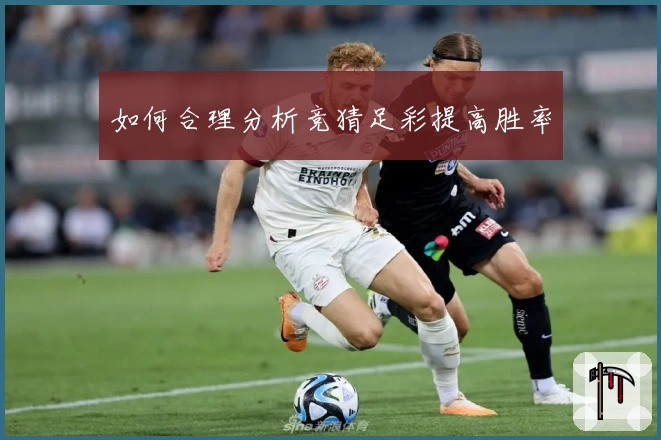 如何合理分析竞猜足彩提高胜率