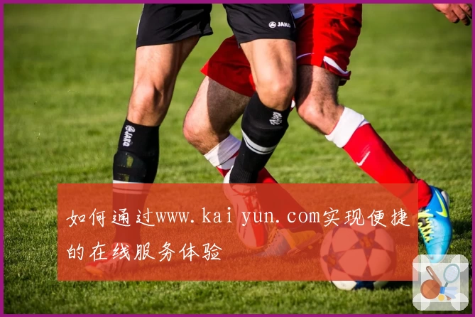 如何通过www.kai yun.com实现便捷的在线服务体验