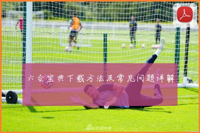 六合宝典下载方法及常见问题详解