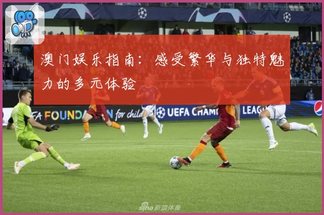 澳门娱乐指南：感受繁华与独特魅力的多元体验