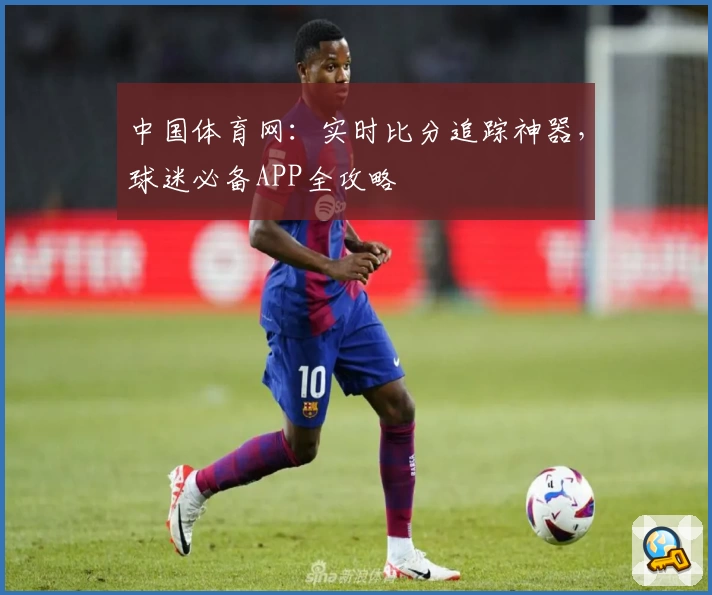 中国体育网：实时比分追踪神器，球迷必备APP全攻略