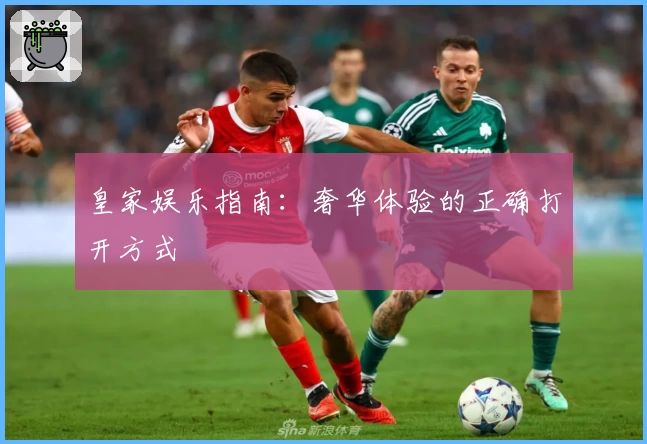 皇家娱乐指南：奢华体验的正确打开方式