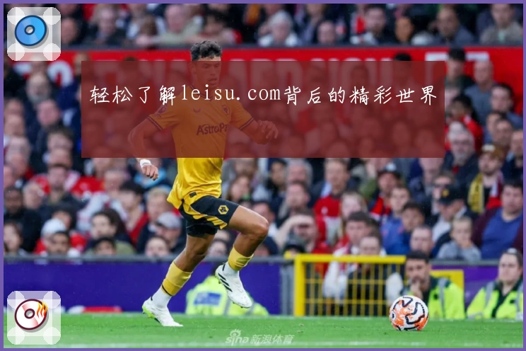 轻松了解leisu.com背后的精彩世界