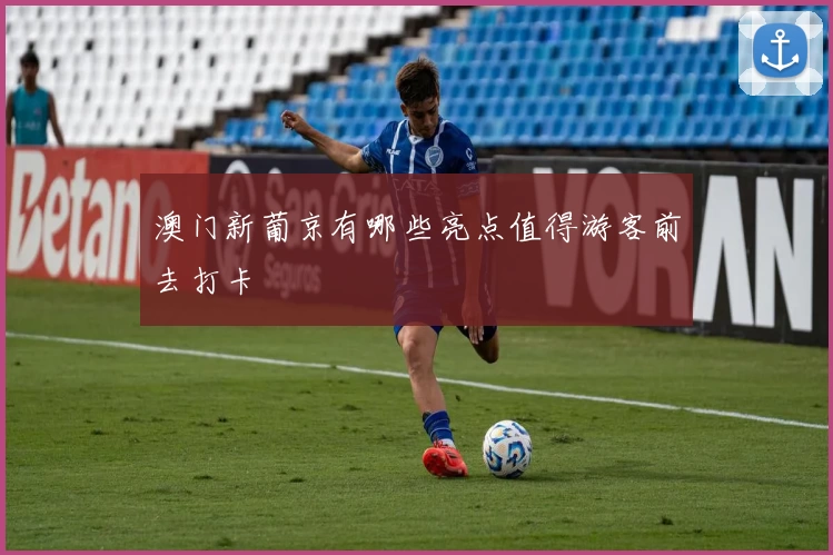 澳门新葡京有哪些亮点值得游客前去打卡