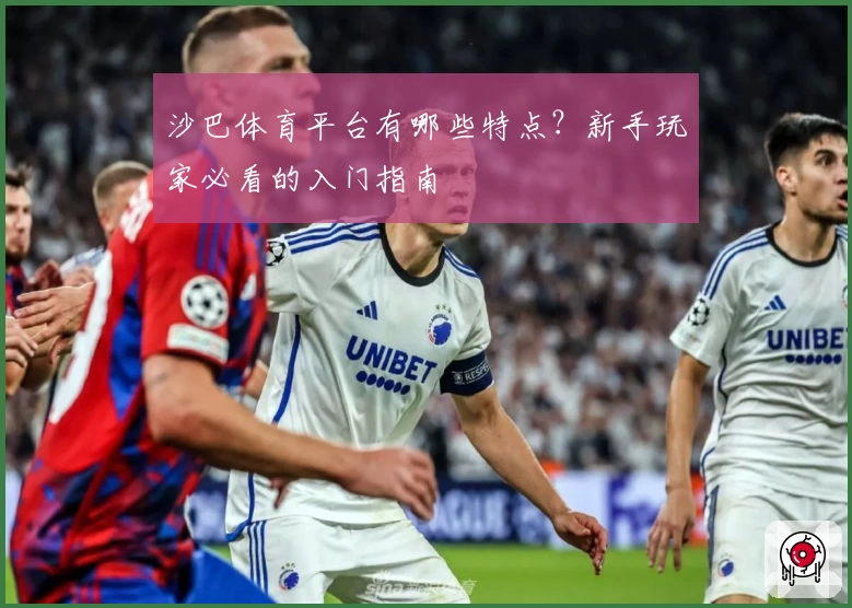 沙巴体育平台有哪些特点？新手玩家必看的入门指南