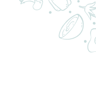 提交邮箱